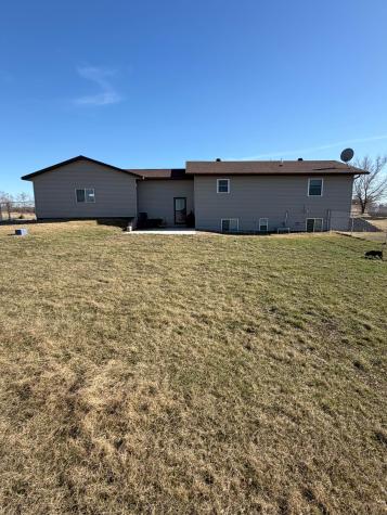 41485 429th Street Perham MN 56573