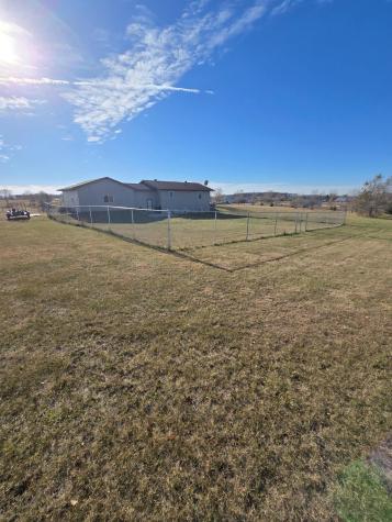 41485 429th Street Perham MN 56573