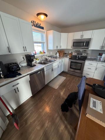 41485 429th Street Perham MN 56573