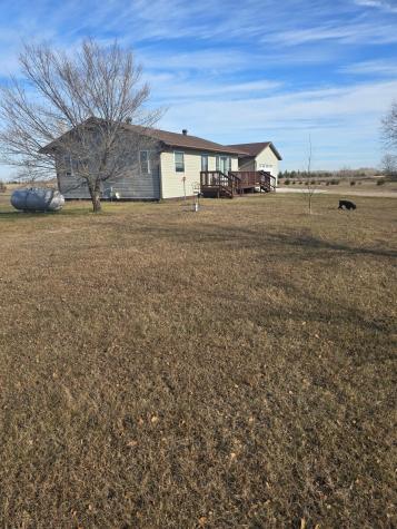 41485 429th Street Perham MN 56573