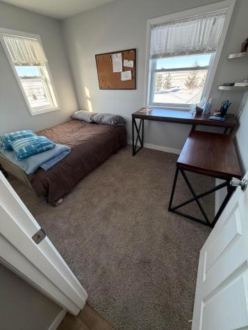 41485 429th Street Perham MN 56573
