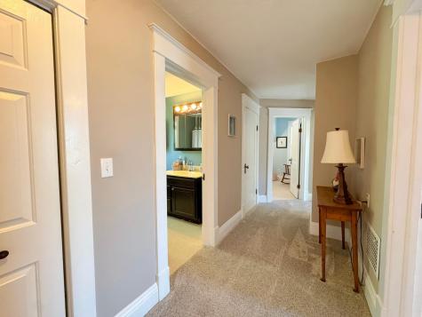 1019 N Vine Street Fergus Falls MN 56537