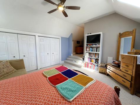 1019 N Vine Street Fergus Falls MN 56537