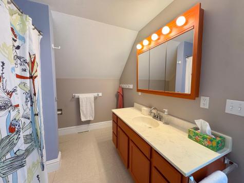 1019 N Vine Street Fergus Falls MN 56537