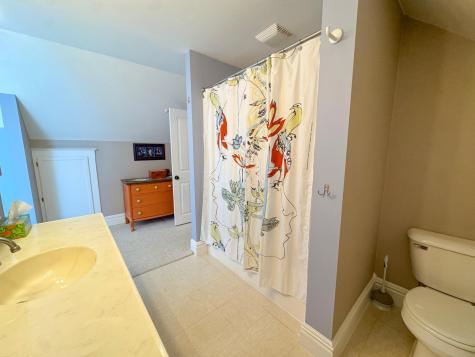 1019 N Vine Street Fergus Falls MN 56537