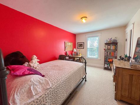 1019 N Vine Street Fergus Falls MN 56537