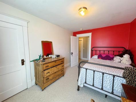 1019 N Vine Street Fergus Falls MN 56537