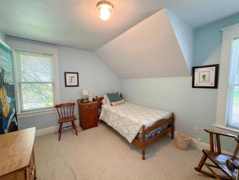 1019 N Vine Street Fergus Falls MN 56537