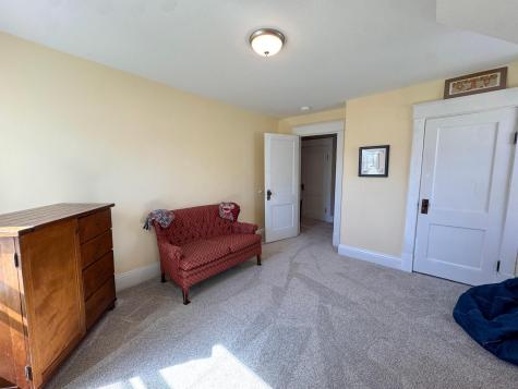 1019 N Vine Street Fergus Falls MN 56537