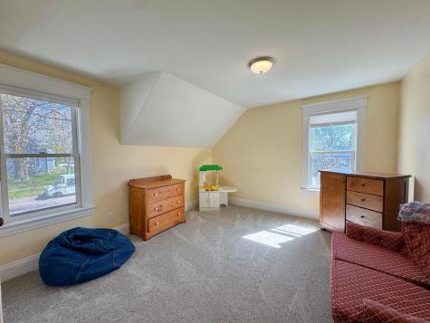 1019 N Vine Street Fergus Falls MN 56537