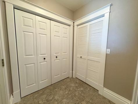 1019 N Vine Street Fergus Falls MN 56537