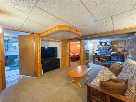 1019 N Vine Street Fergus Falls MN 56537