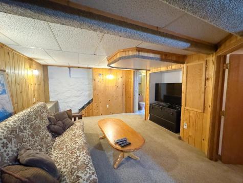 1019 N Vine Street Fergus Falls MN 56537