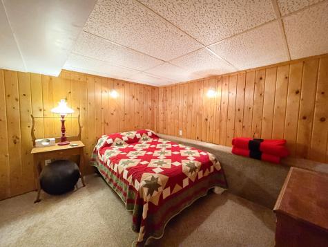 1019 N Vine Street Fergus Falls MN 56537