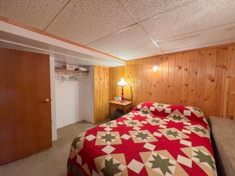 1019 N Vine Street Fergus Falls MN 56537