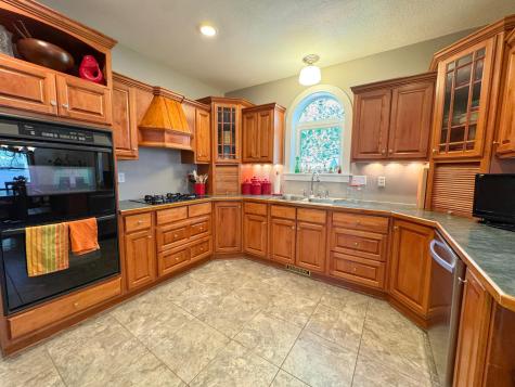 1019 N Vine Street Fergus Falls MN 56537