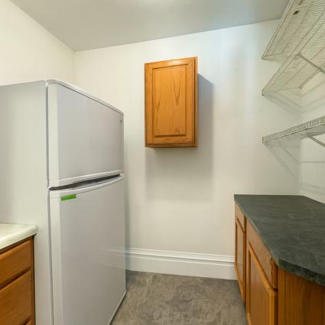 1019 N Vine Street Fergus Falls MN 56537