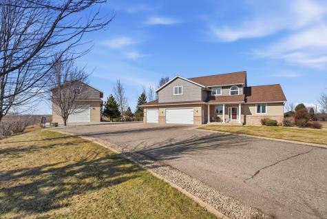 74540 213th Street Dassel MN 55325