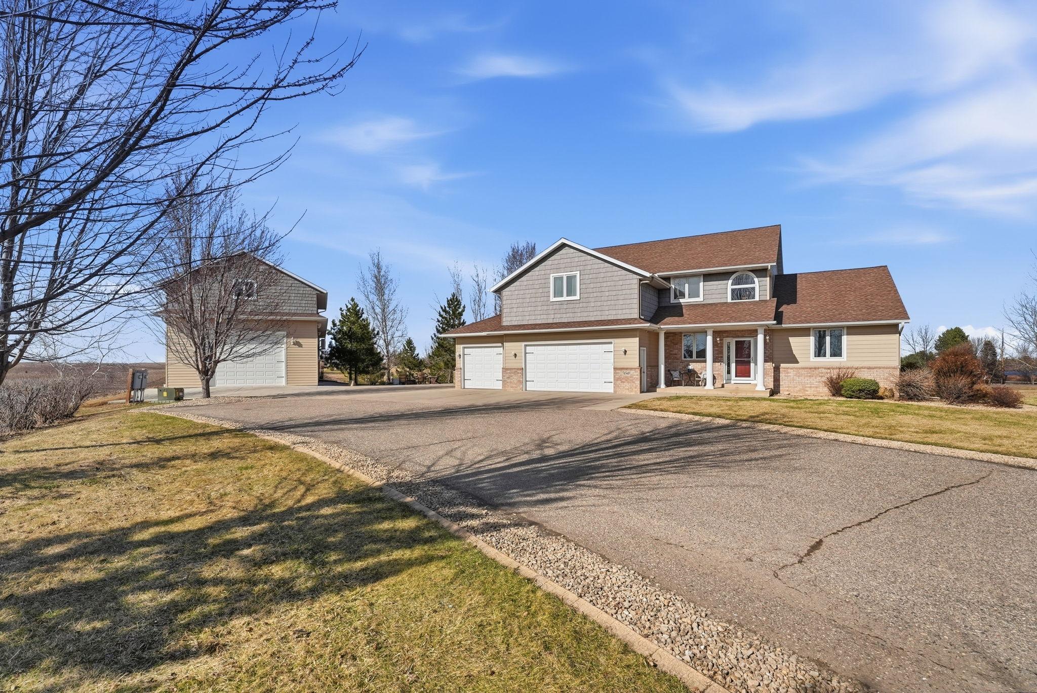74540 213th Street Dassel MN 55325