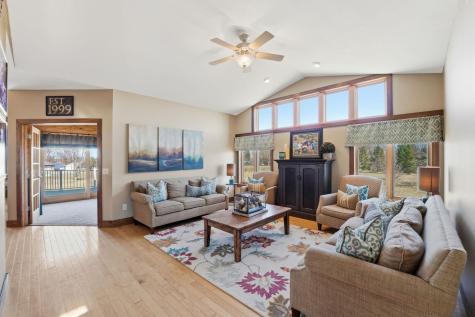 74540 213th Street Dassel MN 55325