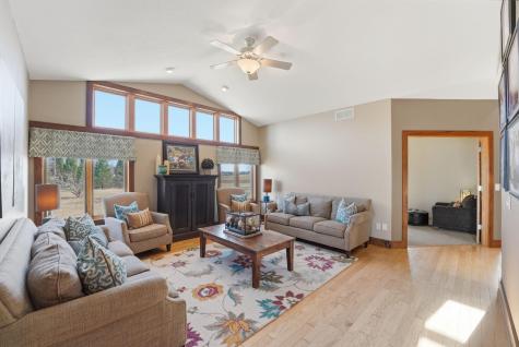74540 213th Street Dassel MN 55325