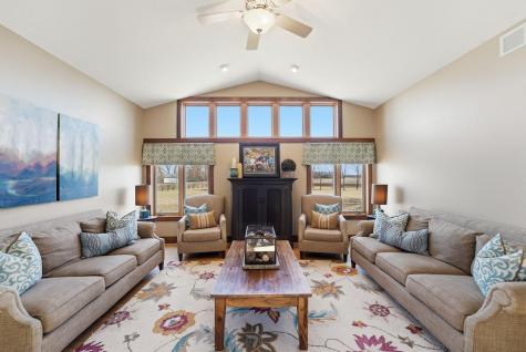 74540 213th Street Dassel MN 55325