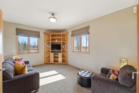 74540 213th Street Dassel MN 55325