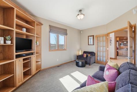 74540 213th Street Dassel MN 55325