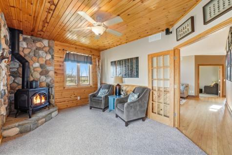 74540 213th Street Dassel MN 55325