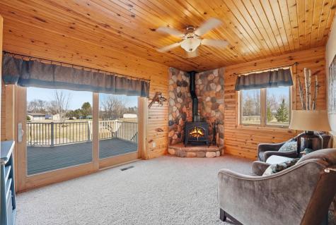74540 213th Street Dassel MN 55325
