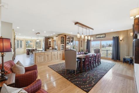 74540 213th Street Dassel MN 55325