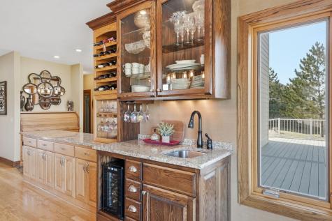 74540 213th Street Dassel MN 55325