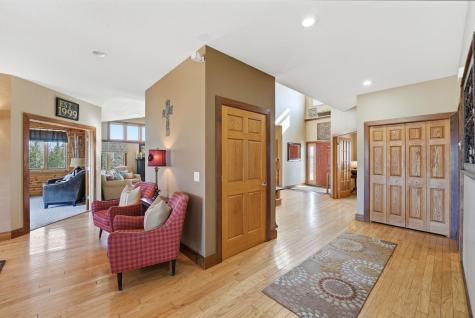 74540 213th Street Dassel MN 55325