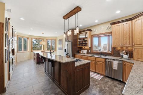 74540 213th Street Dassel MN 55325