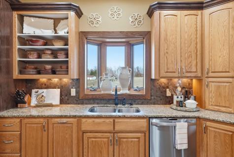 74540 213th Street Dassel MN 55325