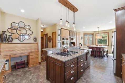 74540 213th Street Dassel MN 55325