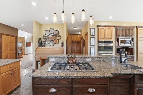 74540 213th Street Dassel MN 55325
