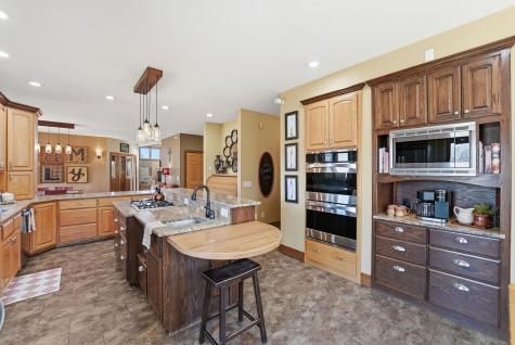 74540 213th Street Dassel MN 55325