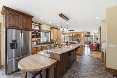 74540 213th Street Dassel MN 55325