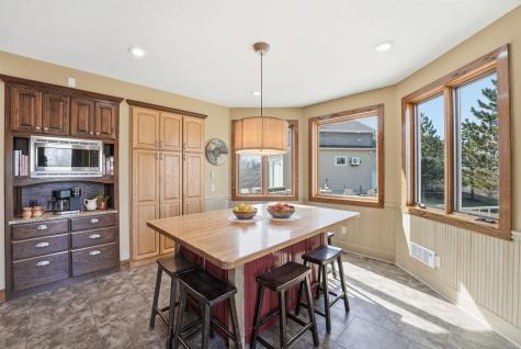 74540 213th Street Dassel MN 55325