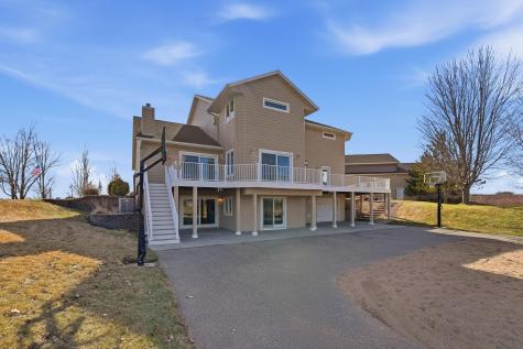 74540 213th Street Dassel MN 55325