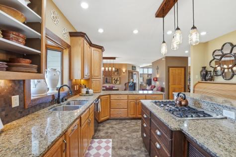74540 213th Street Dassel MN 55325