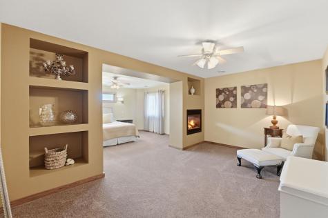 74540 213th Street Dassel MN 55325