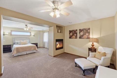 74540 213th Street Dassel MN 55325
