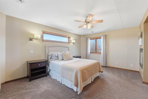 74540 213th Street Dassel MN 55325