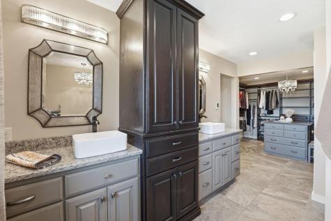 74540 213th Street Dassel MN 55325