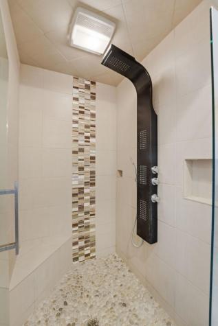 74540 213th Street Dassel MN 55325