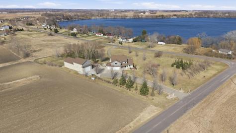 74540 213th Street Dassel MN 55325