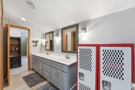 74540 213th Street Dassel MN 55325