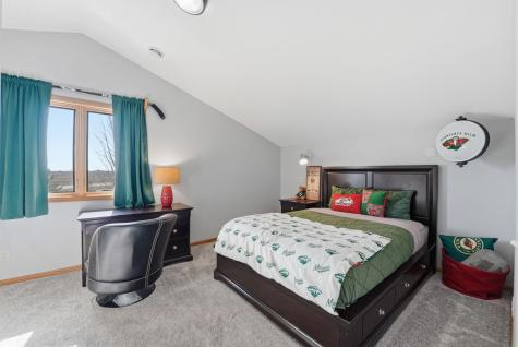 74540 213th Street Dassel MN 55325